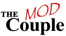 The Mod Couple