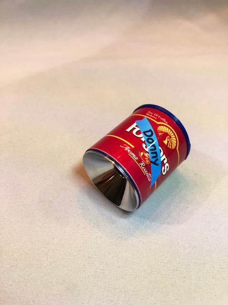 The Big Lebowski Custom Donny in the Spotlight Mod.