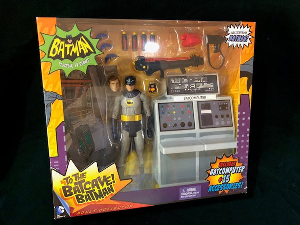 Batman 66 Classic TV Series play set! or Pinball machine detailing kit!